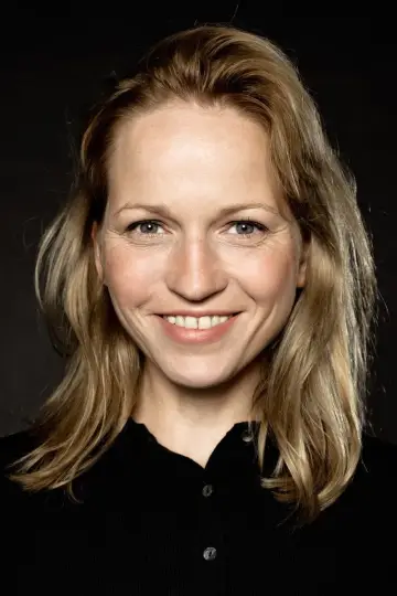 Zdjęcie Julija Humer #297286