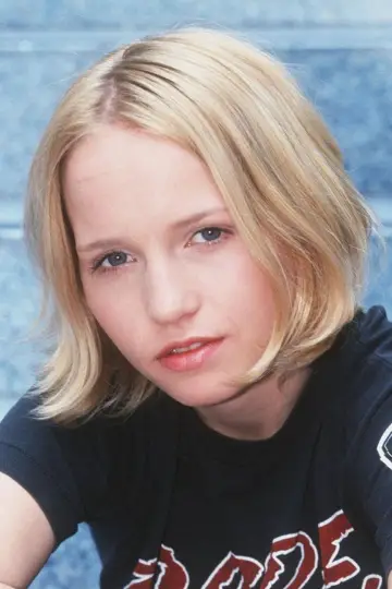 Zdjęcie Julija Humer #406124