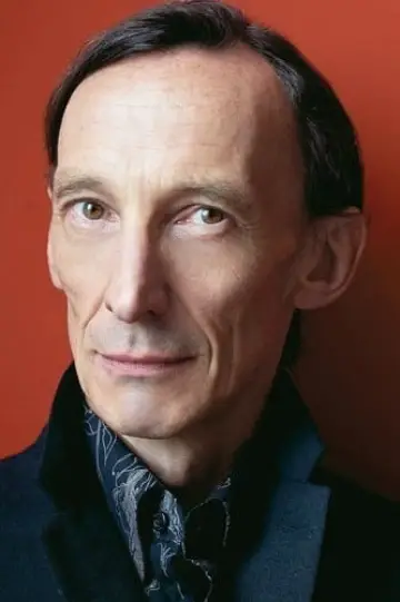 Zdjęcie Julian Richings #26592