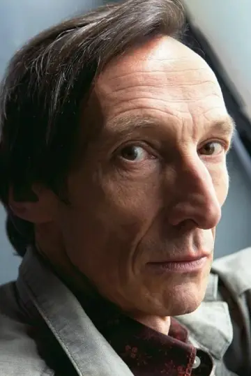 Zdjęcie Julian Richings #26594