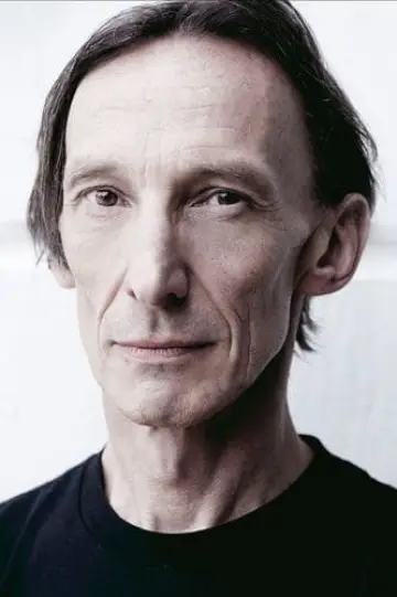 Zdjęcie Julian Richings #26595