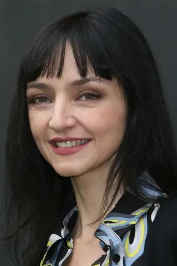 Zdjęcie Maria de Medejros #25932
