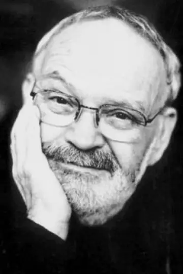 Zdjęcie Michael Habeck #121252