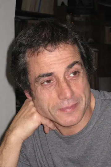 Zdjęcie Rogério Jacques #577391