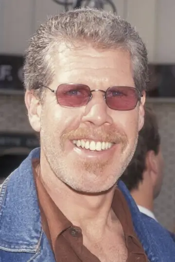 Zdjęcie Ron Perlman (Ron Perlman) #400190