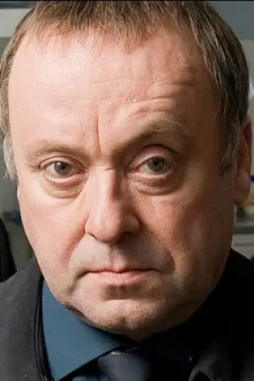 Zdjęcie Alex Norton #24350