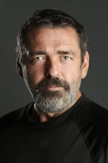 Zdjęcie Angus Macfadyen #41247