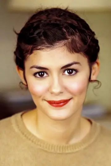 Zdjęcie Audrey Tautou #60776