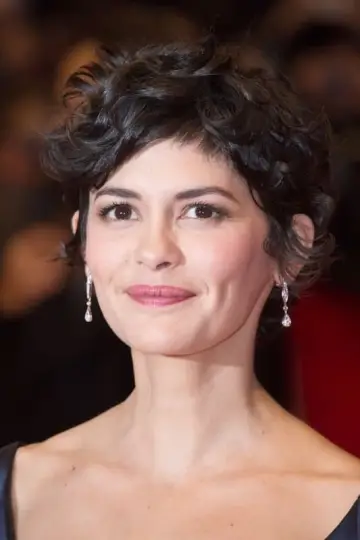 Zdjęcie Audrey Tautou #60777
