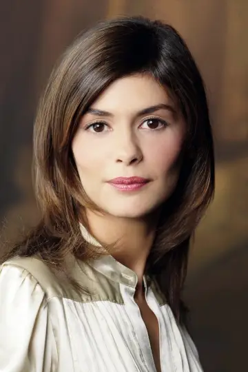 Zdjęcie Audrey Tautou #60778