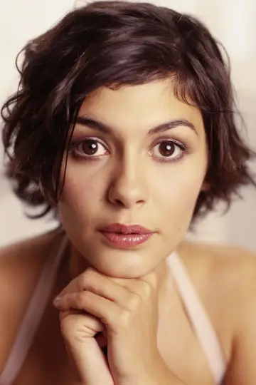 Zdjęcie Audrey Tautou #60779