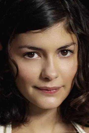 Zdjęcie Audrey Tautou (Audrey Tautou) #60781