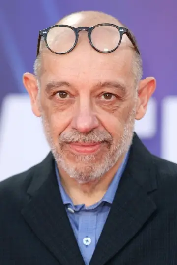 Zdjęcie Bruno Delbonnel #327527