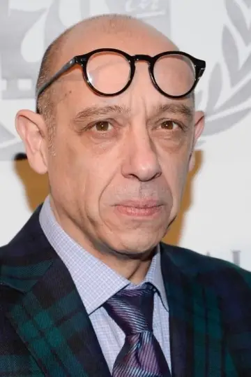 Zdjęcie Bruno Delbonnel #66222
