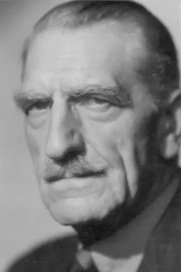 Zdjęcie C. Aubrey Smith #103176