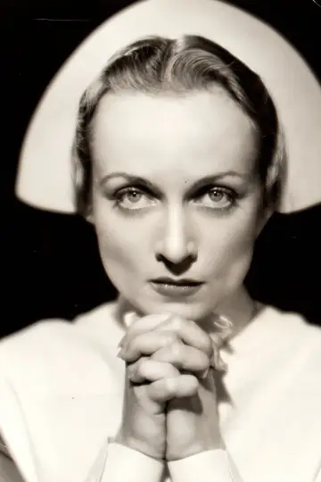 Zdjęcie Carole Lombard #127703