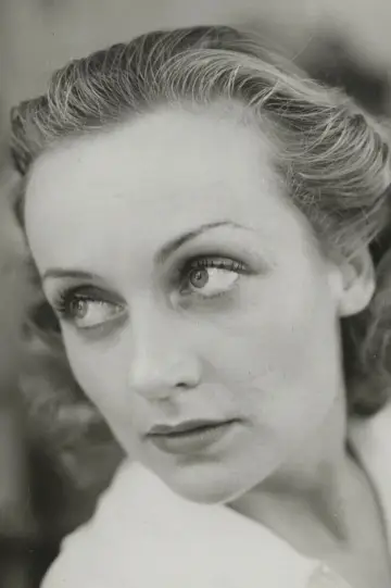 Zdjęcie Carole Lombard #127709