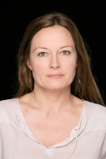 Zdjęcie Katarzyna MakKormak (Catherine McCormack) #49474