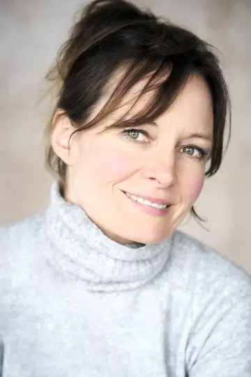 Zdjęcie Katarzyna MakKormak (Catherine McCormack) #49475