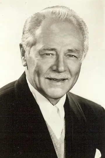 Zdjęcie Charles Ruggles #111769