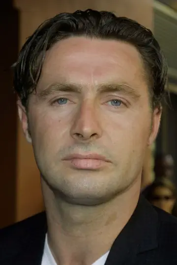 Zdjęcie David O