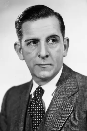 Zdjęcie Edward Everett Horton #61790