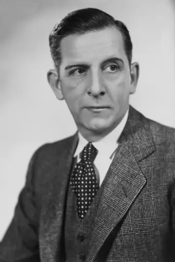 Zdjęcie Edward Everett Horton #61791