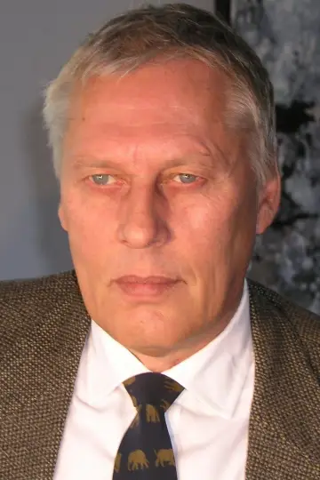 Zdjęcie  #66220