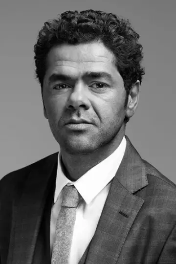 Zdjęcie Jamel Debbouze #328665