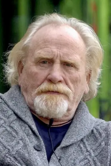 Zdjęcie Dżems Kosmo
 (James Cosmo) #12122