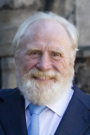 Zdjęcie Dżems Kosmo
 (James Cosmo) #12123