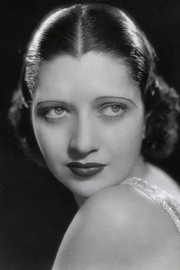 Zdjęcie  (Kay Francis) #296768