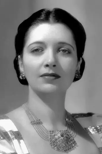 Zdjęcie  (Kay Francis) #320412
