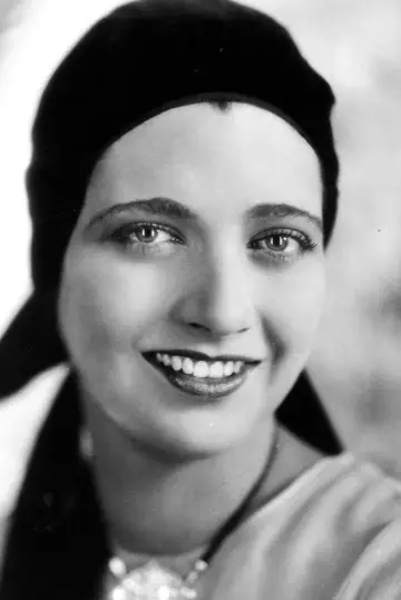 Zdjęcie  (Kay Francis) #320413