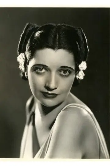 Zdjęcie  (Kay Francis) #345568