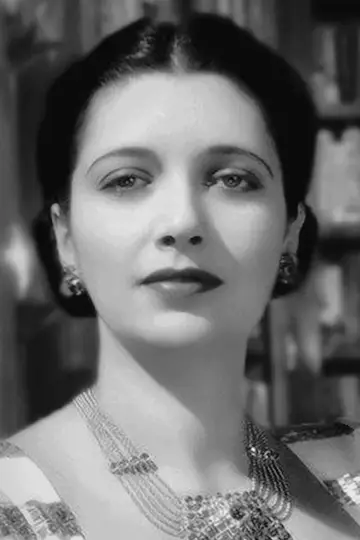 Zdjęcie Kay Francis (Kay Francis) #492033