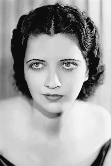 Zdjęcie Kay Francis (Kay Francis) #492034