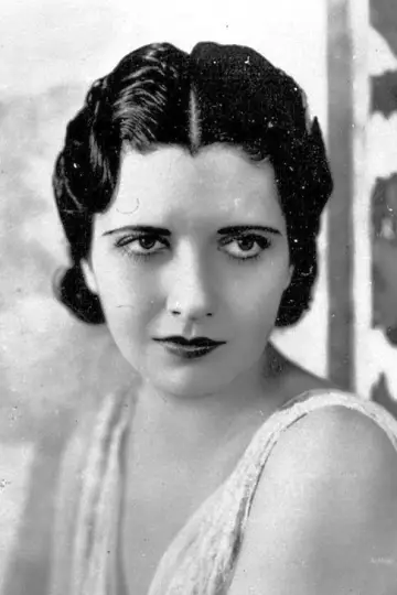 Zdjęcie Kay Francis (Kay Francis) #492035