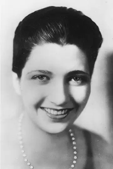 Zdjęcie Kay Francis (Kay Francis) #492036