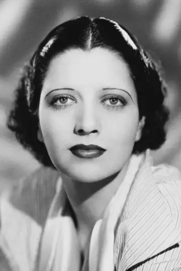 Zdjęcie Kay Francis (Kay Francis) #492038