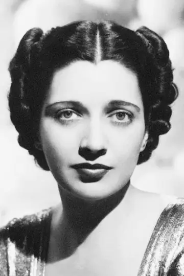 Zdjęcie Kay Francis (Kay Francis) #492039