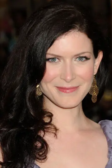 Zdjęcie Lauren Maher #17767