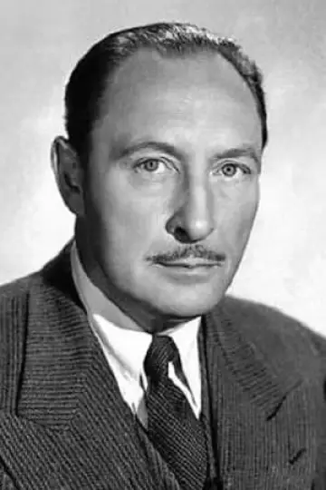 Zdjęcie Lionel Atwill #123540