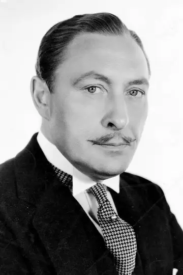 Zdjęcie Lionel Atwill #123541