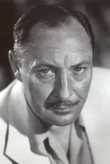 Zdjęcie Lionel Atwill #123542