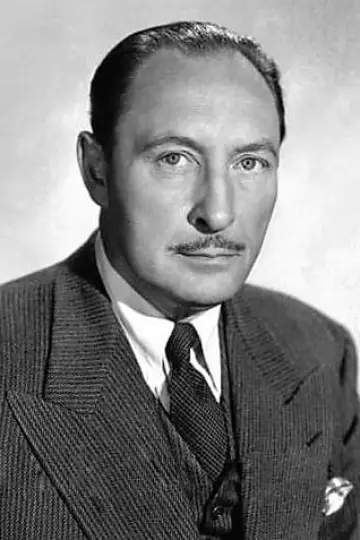 Zdjęcie Lionel Atwill #123543