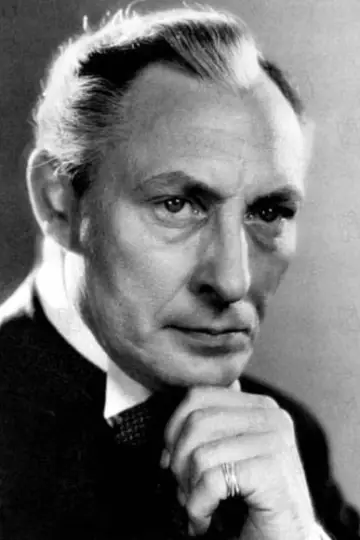 Zdjęcie Lionel Atwill #123544