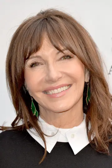Zdjęcie Mary Steenburgen #38735