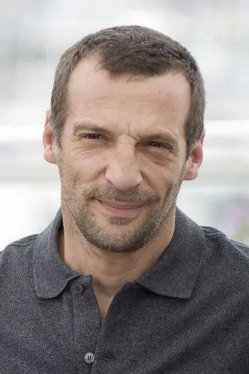 Zdjęcie Mateusz Kasowic #7419