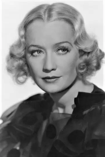 Zdjęcie Miriam Hopkins #122887